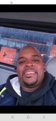 Christopher Bibbins