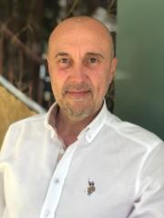 Danislav Sheytanov