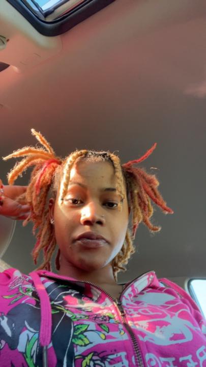 Alaya Brown