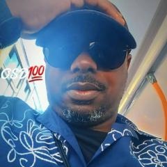Adetokunbo Adams