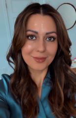 Neda Moha