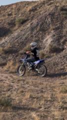Ryder Wiese
