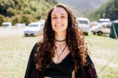 Marina Valle