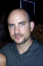 George Kinder
