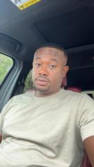 Koffi Ameyi
