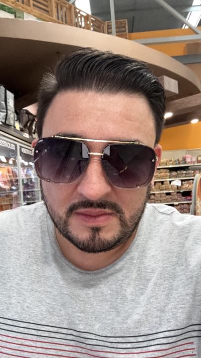 Javier Ortiz León