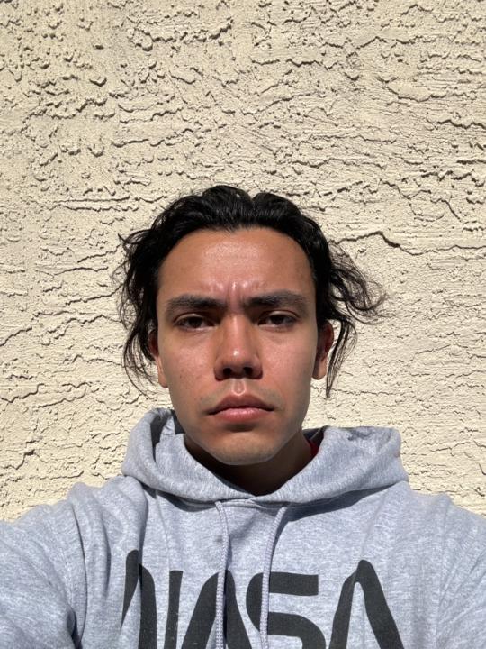 Kyle Akedo