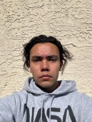 Kyle Akedo