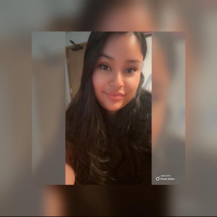 Karen Saldivar