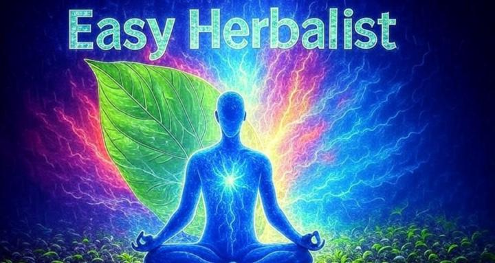 Easy Herbalist™