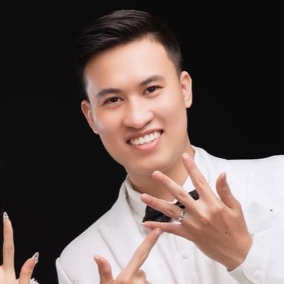 Đình Hiệp