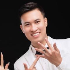 Đình Hiệp