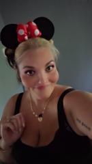 Heather Munguia
