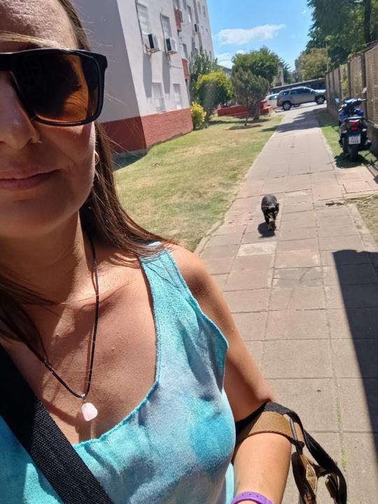Alejandra González Trillo