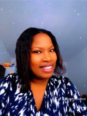 Phelicienne Cenescart