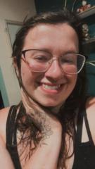 Bobbie Reinhart