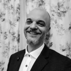 Simon Maurer