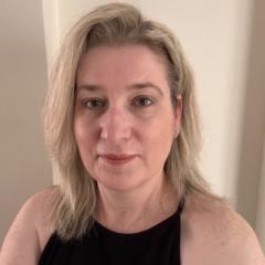 Carolyn Howse