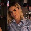 Saba Amirahmadi