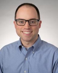 Philip Jamison