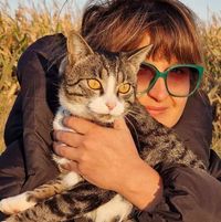 Aleksandra Kwiecień