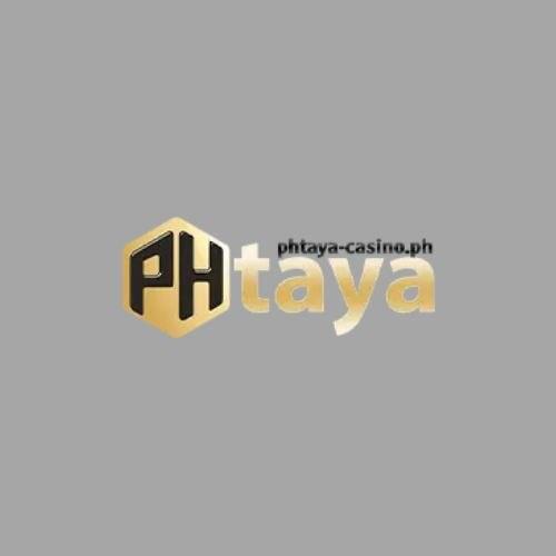 Phtaya Casino ph