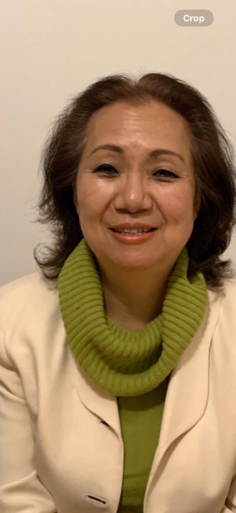 Jin Shin
