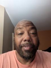 Lanell Brown
