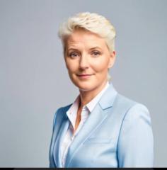Arisa Šuriņa