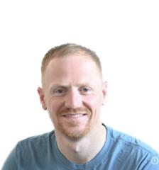 Dan Engbretson