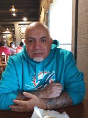 Alejandro Valdez
