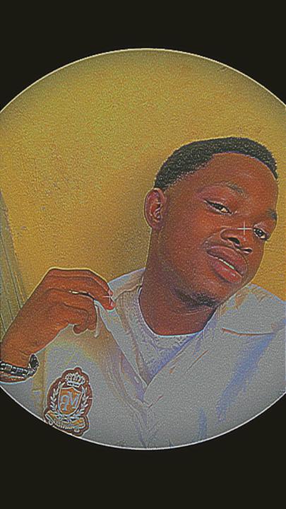 Chrissendy Volcy