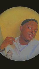 Chrissendy Volcy