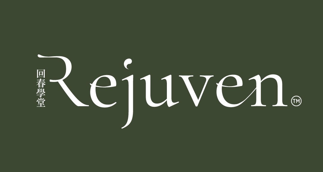 Rejuven