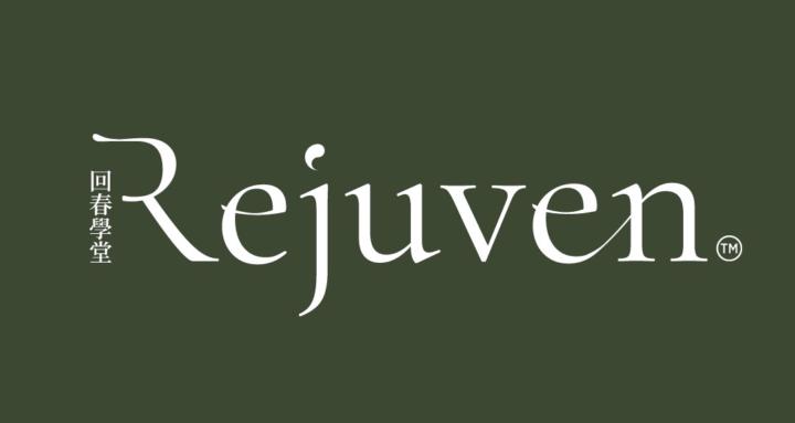 Rejuven 