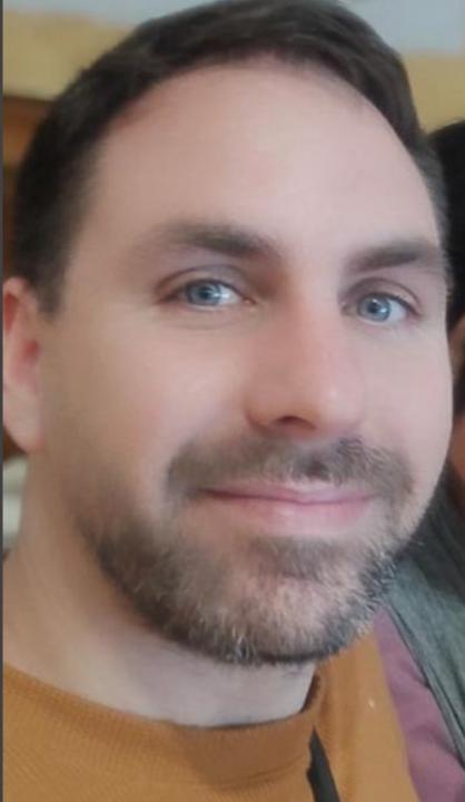 Martin Tajtelbaum