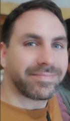 Martin Tajtelbaum