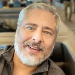 Daniel C. Goheen