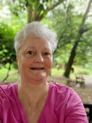 Eloise Rawling