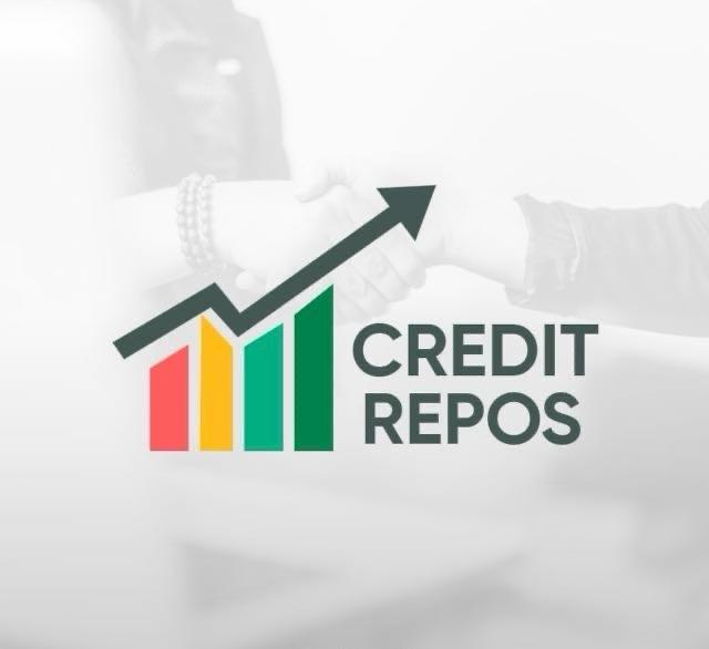 Jhonatan Suarez cruz