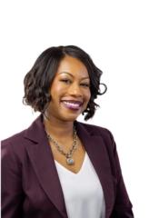 Tamara Turman-Ali
