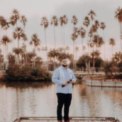 Marco Chavez