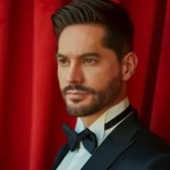 Gio Richaud
