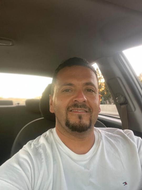 Cristóbal Ignacio