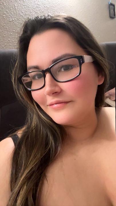 Samantha Feller