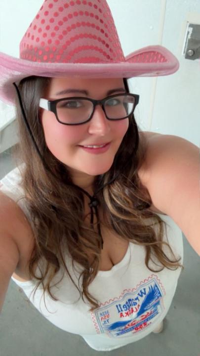 Samantha Feller