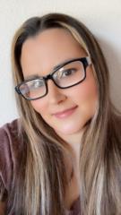 Samantha Feller