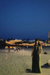 Mercedes Lorente Peña