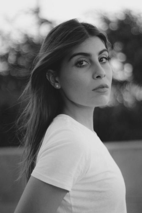 Alba Abella