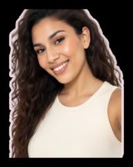 Pauline Digital Success